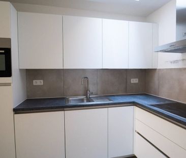 Appartement te huur in Sint-Amandsberg voor € 795 met 2 slaapkamers - Photo 4