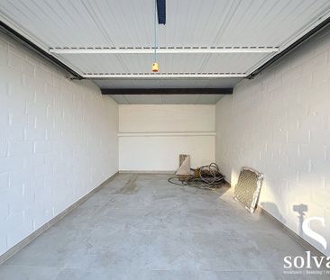 Prachtig gerenoveerd appartement met één slaapkamer - Foto 4