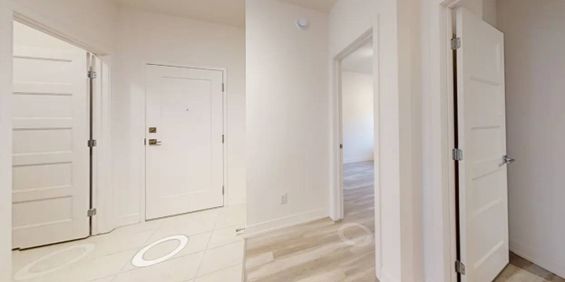 8 Rue Marjorie-D.-Shackleton (Hull) Tous Compris 4 1/2 - Photo 3