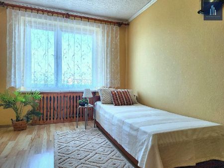 Mieszkanie Bielsko-Biała Beskidzkie powierzchnia 31.0 m² C232-WM-86133 - Photo 2