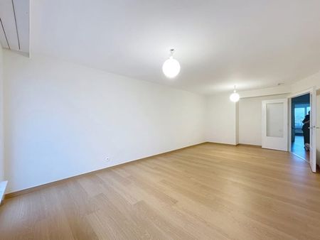 Appartement te huur - Photo 2