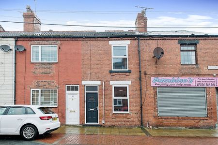 Ambler Street, Castleford - Photo 3