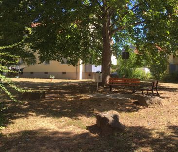 Augsburger Str. 207, 70327 Stuttgart OT Untertürkheim - Foto 6