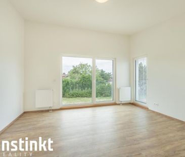 Pronájem domu 124 m2 - Photo 6
