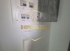 Studio/Γκαρσονιέρα για ενοικίαση - Γκάζι - Μεταξουργείο - Βοτανικός - Photo 1