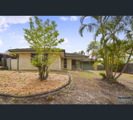 165 Sumners Road, Middle Park, Qld 4074 - Photo 1