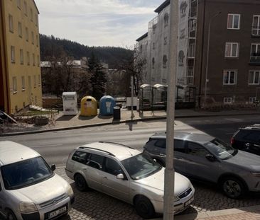 Pronájem bytu 1+kk a garsoniéry 24 m² - Photo 2