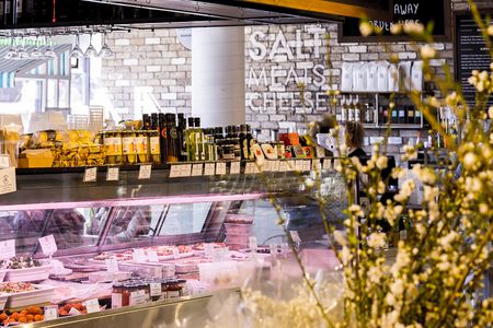 42c Formosa Street, Drummoyne NSW 2047 - Apartment For Rent | Domain - Photo 4