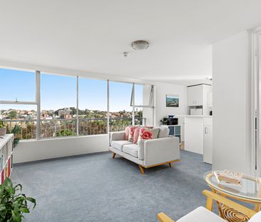 55/67 St Marks Road, Randwick NSW 2031 - Apartment For Rent | Domain - Photo 5