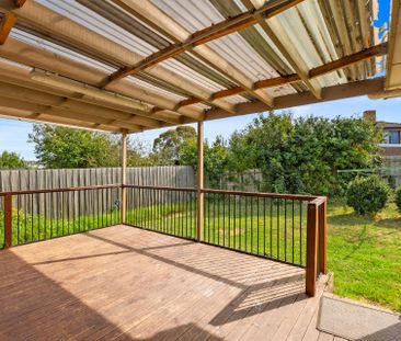 3 Rangoon Court, Mulgrave - Photo 6