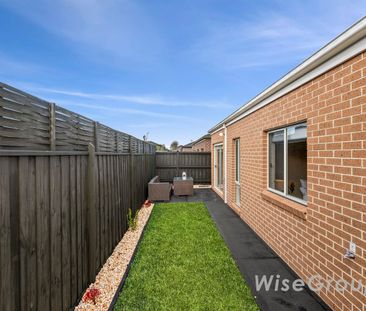 Stunning Home in Berwick Waters Estate - Photo 1