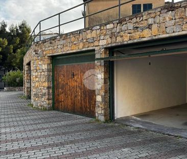 Appartamento via Sant'Agata 126, Porto Maurizio, Imperia - Photo 5