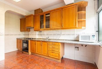 Apartamento T2 em Lisboa