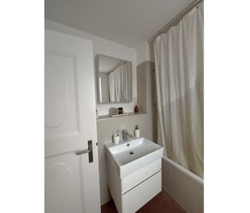 3½ Zimmer-Wohnung in Zürich - Kreis 2 Enge, möbliert, auf Zeit - Photo 5