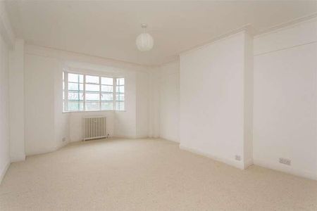 Corner Fielde, Streatham Hill, London, SW2 - Photo 2