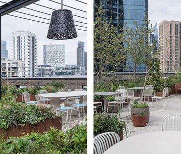 New Drum Street, Aldgate, E1 - Photo 3