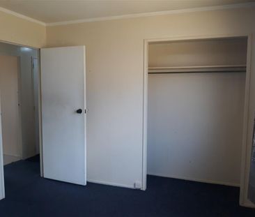 Flat Bush - 3 Bedroom House - Photo 2