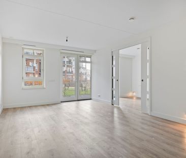 Veilingmeesterhof 22, Frederiksoord-Noord, 2231MZ, Rijnsburg - Foto 1