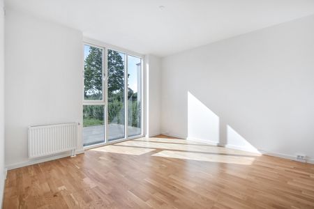 Hedelunden 43, D - Foto 2