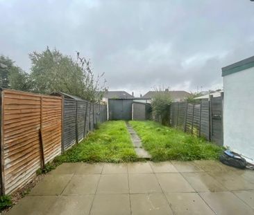 3 Bed Terraced House, Grangemouth Road, CV6 - Photo 5