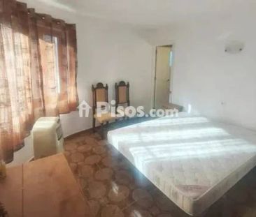 Casa adosada en alquiler en Pedreguer - Foto 6