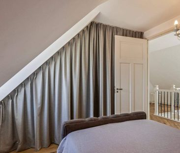 Maison Noordersingel 76, Berkel en Rodenrijs - À Louer - Foto 6