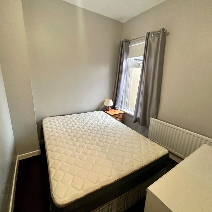 55 The Mount, BT54NB, Belfast - Photo 1