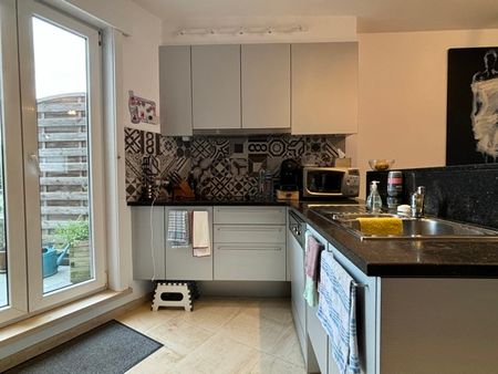 Huis te huur in Waregem - Photo 3