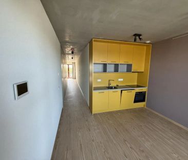 Appartement Haparandaweg 270, Amsterdam - À louer - Foto 6