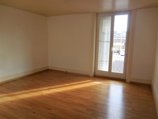 Locle 13-15, La Chaux-de-Fonds - Photo 1