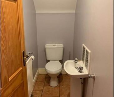 6 Station Park, Crossgar, BT30 9FB - Photo 6