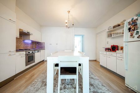 Appartement met drie slaapkamers in Leopoldsburg - Photo 4