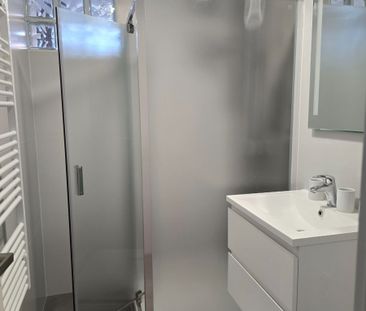 Pronájem bytu 3+1 • 67 m² bez realitkySlancova, Praha - Kobylisy - Photo 6