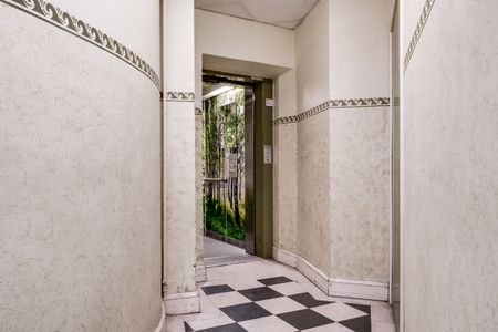 Trädgårdsgatan 4A - Foto 3