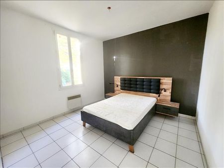 Maison 33370, Artigues-Près-Bordeaux - Photo 3