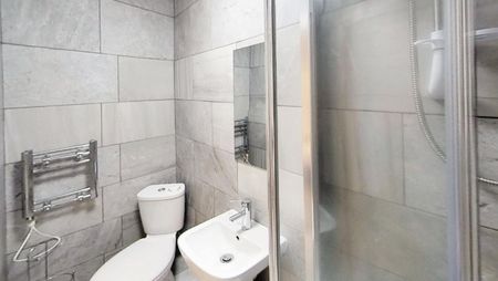 Queens Road, Leicester - Photo 5