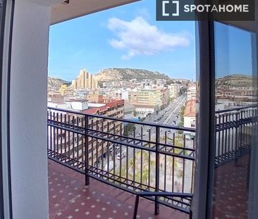 alicante, Valencian Community 03013 - Photo 1