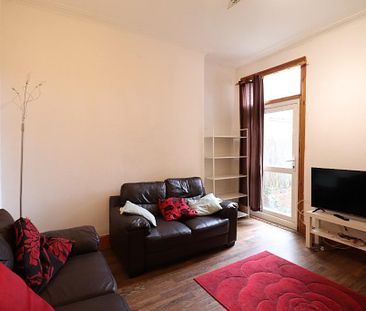 3 bedroom house share for rent in Eldon Road, Birmingham, B16 - ALL BILLS INCLUDED!, B16 - Photo 4