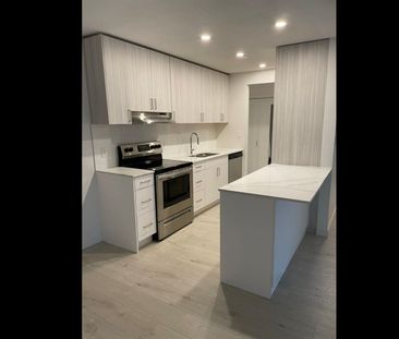 Blueridge Apartments - Photo 3