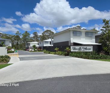 Great Location! Quiet & Relaxed Tranquil living - Photo 2