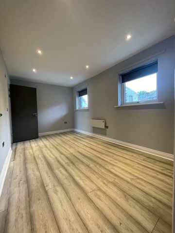 1 Bed Flat, Cuthbert Bank Road, S6 - Photo 3