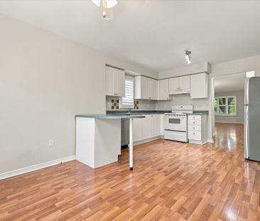 For Lease - 2212 Westoak Trails Boulevard, Oakville, Ontario - Photo 6