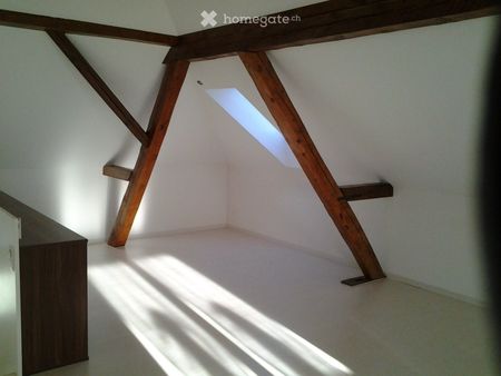 Wohnen und Arbeiten unter einem Dach - Photo 4