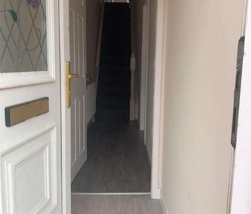 Hornby Road, Liverpool, L20 - Photo 1