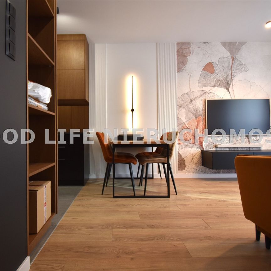 Rzeszów, - Zdjęcie 1