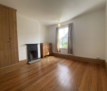 Greens Road, Cambridge - Photo 2