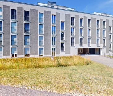 Familienfreundliches Wohnen mit Stil - Photo 6