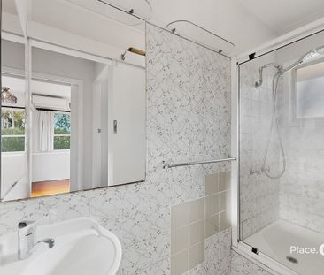 Comfortable Low-Maintenance Home in Central Woodridge - Photo 6