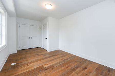 For Lease - 30 Lunar Crescent Unit# 59, Mississauga, Ontario - Photo 4