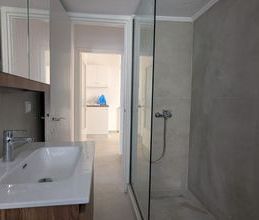 Διαμέρισμα για ενοικίαση - Καβάλα, - Photo 6